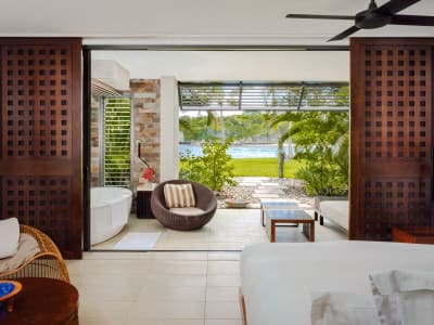InterContinental Fiji Golf Resort & Spa by IHG – foto 5
