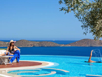 Elounda Gulf Villas by Sandglass – foto 4