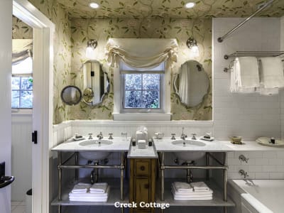 San Ysidro Ranch – foto 4