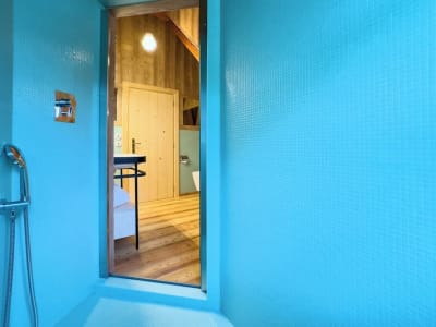 Hammerack Hotel – foto 2