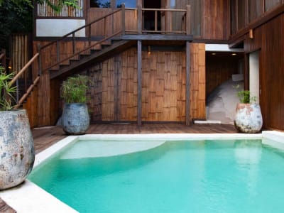 Japamala Resort by Samadhi – Age 12 and Above Only – foto 3