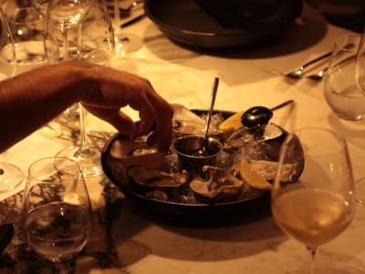 Todos Santos Boutique Hotel – foto 3