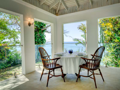 Bluefields Bay Villas – foto 4