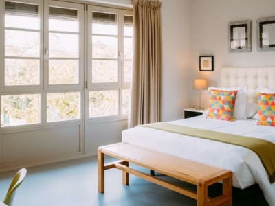 El Gran Sueño B&B – foto 2