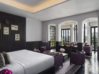 The Siam – foto 2