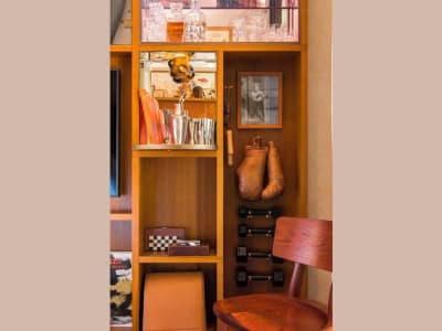 Brach Madrid - Evok Collection – foto 2