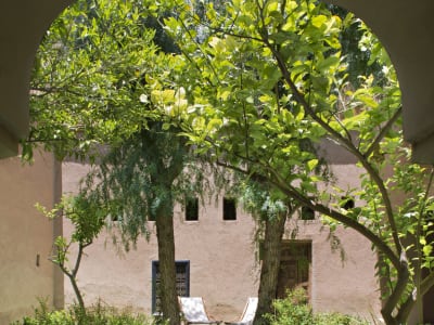 Dar Ahlam – foto 2
