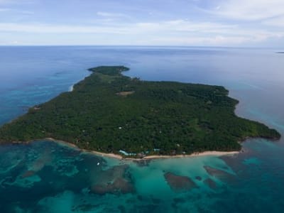 Yemaya Reefs, a Small Luxury Hotel – foto 4
