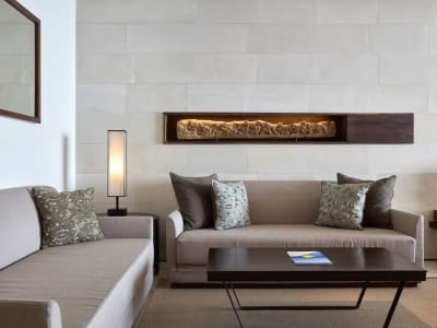 Alila Seminyak, Bali – foto 4