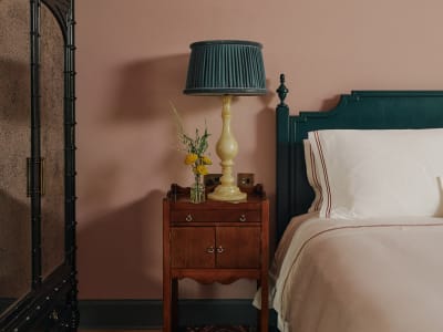 Estelle Manor – foto 2