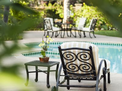Rancho Valencia Resort and Spa – foto 2