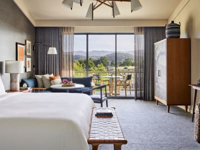 Rosewood Sand Hill – foto 3