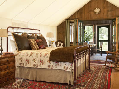 The Ranch at Rock Creek – foto 2