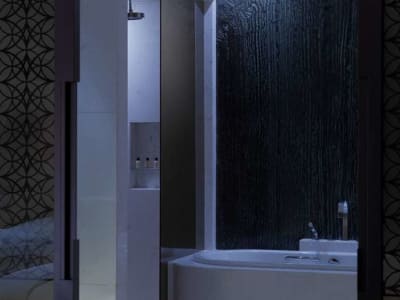 Park Hyatt Abu Dhabi Hotel & Villas – foto 4