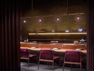 JW Marriott Hotel Nara – foto 4