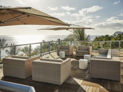 Four Seasons Resort Oahu at Ko Olina – foto 2