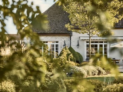 COMO Le Montrachet – foto 4