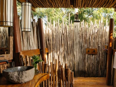 NIHI Sumba - member Leading Hotels of the World – foto 5