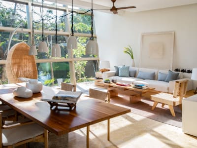 Rosewood Mayakoba – foto 5