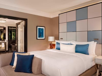 The Ritz-Carlton, Berlin – foto 3