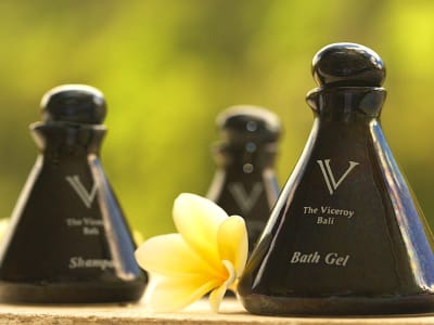 Viceroy Bali – foto 3