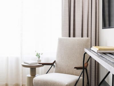 The Alida, Savannah, a Tribute Portfolio Hotel – foto 2