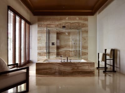 Bvlgari Resort Bali – foto 2