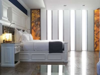 Hotel & Spa Mansion solis by HOTSSON – foto 3