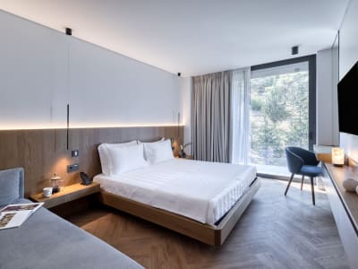 Neoma – foto 2