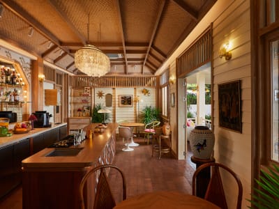 The Standard Hua Hin – foto 2
