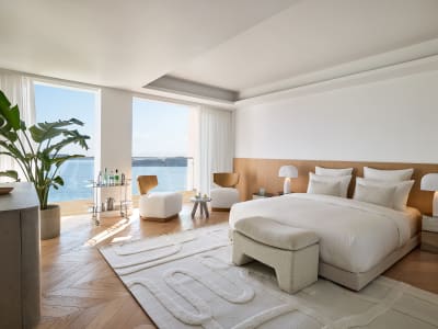The Roc Club, A Grecotel Hotel to Live – foto 2
