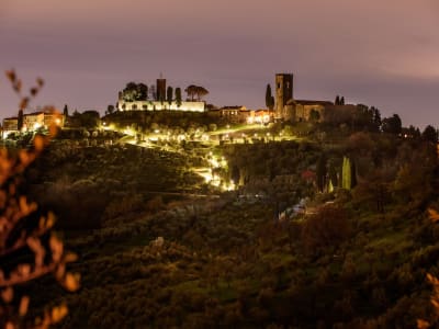 La Monastica Resort & Spa – foto 2