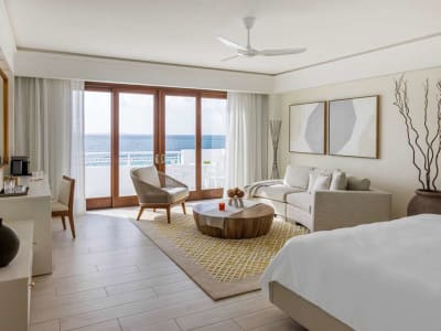 Aurora Anguilla Resort & Golf Club – foto 3