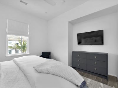 Kaiya Beach Resort – foto 2