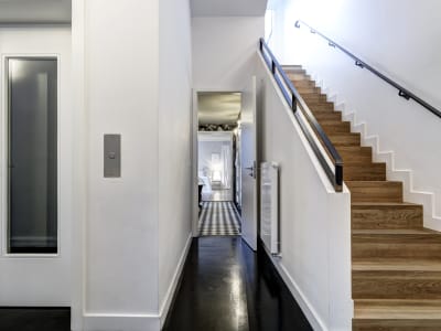 Gorki Apartments Berlin – foto 2