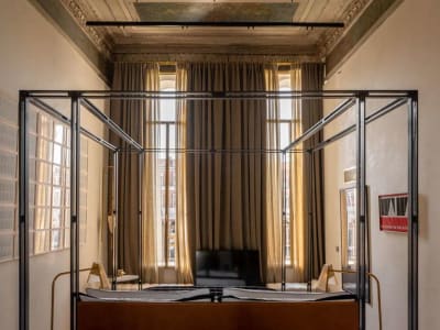 The Venice Venice Hotel – foto 2