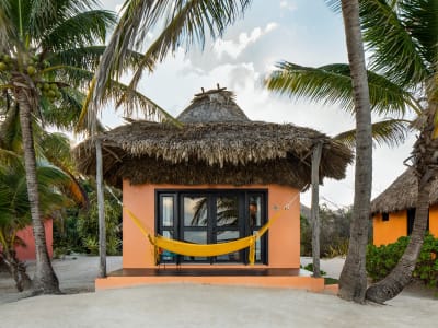 Matachica Resort & Spa - Adults Only – foto 2