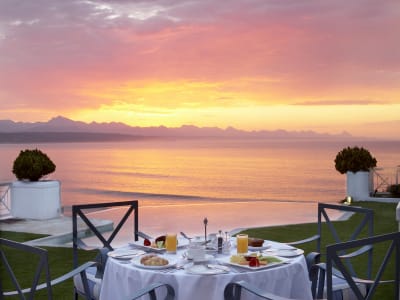 The Plettenberg Hotel – foto 4