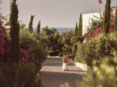 Lesante Cape Resort & Villas, a member of The Leading Hotels of the World – foto 2