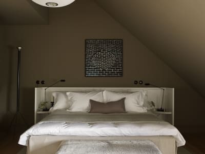 Ett Hem – foto 3
