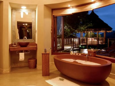 Thanda Safari – foto 5
