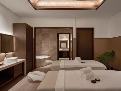 The Westin Resort & Spa Cam Ranh – foto 3