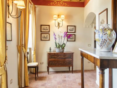 Palazzo Tiglio – foto 4