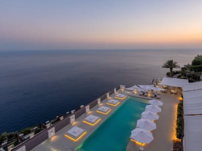 Furore Grand Hotel – foto 4