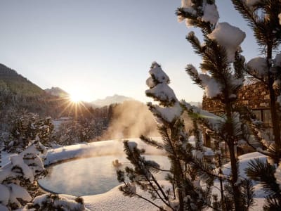Kempinski Hotel Berchtesgaden – foto 3