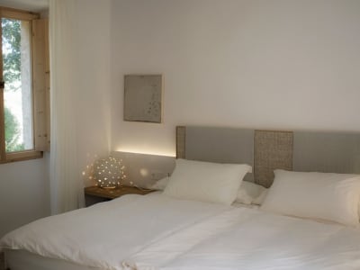 Es Racó d’Artà, a Member of Design Hotels™ – foto 3