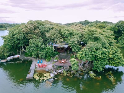 Jicaro Island Lodge Member of the Cayuga Collection – foto 2