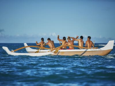 Four Seasons Resort Oahu at Ko Olina – foto 3