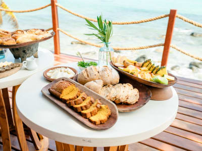 Yemaya Reefs, a Small Luxury Hotel – foto 5
