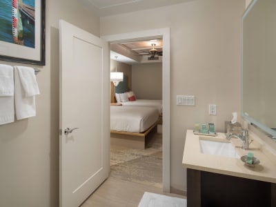 Waterline Villas & Marina, Autograph Collection – foto 5